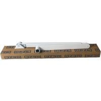 GEZE TSA 160 LT 100-200 Gestänge 144402