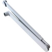 GEZE TSA 160 LT 100-200 Gestänge 144402