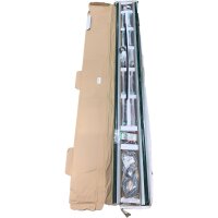 GEZE GC 338 Sensorleisten-Kit 142757