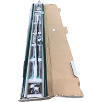 GEZE GC 338 Sensorleisten-Kit 142757