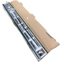 GEZE GC 338 Sensorleisten-Kit 142757