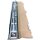 GEZE GC 338 Sensorleisten-Kit 142757