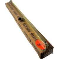 GEZE Slimturn 154719 Gestänge