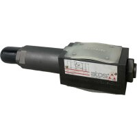 Atos HG-031/32/23 Druckreduzierventil