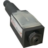 Atos HG-031/32/23 Druckreduzierventil
