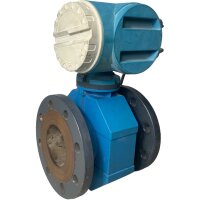 Endress+Hauser Promag F 33FH80-CD1AA11A22A Durchfluss-Messgerät