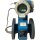 Endress+Hauser Promag F 33FH80-CD1AA11A22A Durchfluss-Messgerät
