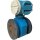 Endress+Hauser Promag F 33FH80-CD1AA11A22A Durchfluss-Messgerät