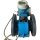 Endress+Hauser Promag F 33FH80-CD1AA11A22A Durchfluss-Messgerät