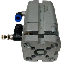 FESTO ADVUL-25-25-P-A Kompaktzylinder