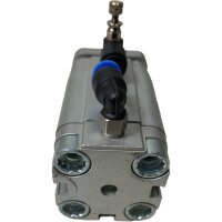 FESTO ADVUL-25-25-P-A Kompaktzylinder