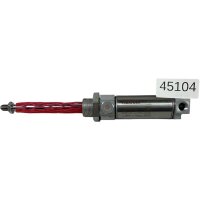 Rexroth MNI 0822916020 Pneumatikzylinder