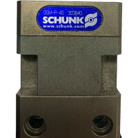 Schunk GSM-P-40 303840 GREIFSCHWENKMODUL