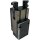 Schunk LGR 16 312972 2-FINGER-RADIALGREIFER