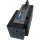 Schunk LGR 16 312972 2-FINGER-RADIALGREIFER