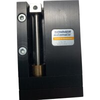 SOMMER automation LI16-35 Linearzylindersomm