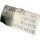 CAREL 011070 MOTORANTRIEBE