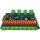 CAREL 011070 MOTORANTRIEBE