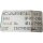 CAREL 011795 MOTORANTRIEBE