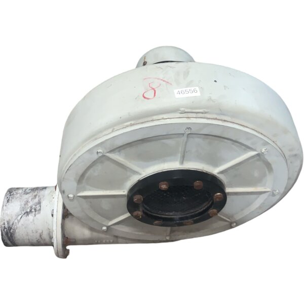 FESTPREIS ELEKTROR RD-64 MITTELDRUCKVENTILATOR