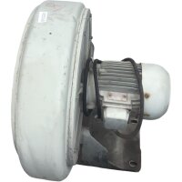FESTPREIS ELEKTROR RD-64 MITTELDRUCKVENTILATOR