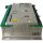 WOODWARD CSC3SUWA CONTROLLER