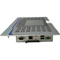 SENVION BACHMANN 24VDC POWER SUPPLY