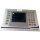 SENVION BACHMANN 24VDC POWER SUPPLY