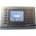 SENVION BACHMANN 24VDC POWER SUPPLY