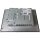 SENVION BACHMANN 24VDC POWER SUPPLY
