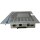SENVION BACHMANN 24VDC POWER SUPPLY