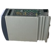 BLOCK PVSE400/24-10 POWER SUPPLY