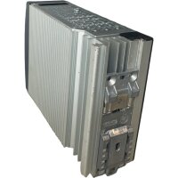 BLOCK PVSE400/24-10 POWER SUPPLY