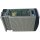 BLOCK PVSE400/24-10 POWER SUPPLY