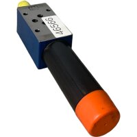 REXROTH R900483787 ZDR 6 DP2-43/150YM Druckbegrenzungsventil