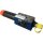 REXROTH R900483787 ZDR 6 DP2-43/150YM Druckbegrenzungsventil