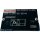 REXROTH R900483787 ZDR 6 DP2-43/150YM Druckbegrenzungsventil
