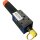 REXROTH R900483787 ZDR 6 DP2-43/150YM Druckbegrenzungsventil