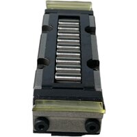 INA PR 14044 PP Rollumlaufschuh