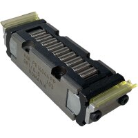 INA PR 14044 PP Rollumlaufschuh