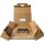INA PR 14044 PP Rollumlaufschuh