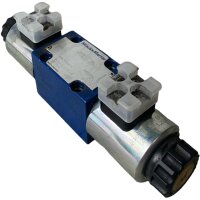 KraussMaffei 4632613 R90092529 Ventil