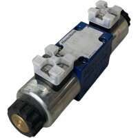 KraussMaffei 4632613 R90092529 Ventil