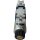 KraussMaffei 4632613 R90092529 Ventil