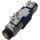 KraussMaffei 4632613 R90092529 Ventil