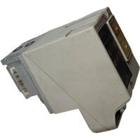 NICHT GETESTET! DUNGS VPS 504 S 04 Dichtheitskontrolle