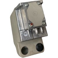 NICHT GETESTET! DUNGS VPS 504 S 04 Dichtheitskontrolle
