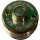 Roemheld 0460727 Einschraubnippel NW3 M24X1,5