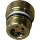 Roemheld 0460727 Einschraubnippel NW3 M24X1,5