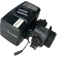 RoHS BNT 1650 STEUERVENTIL